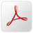 iPadCheatSheet.pdf